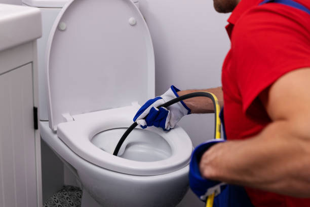 Best Same-Day Plumbing Service  in Nesquehoning, PA