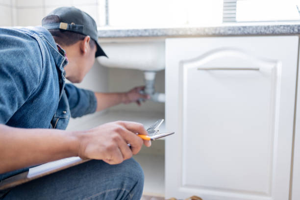 Best Same-Day Plumbing Service  in Nesquehoning, PA