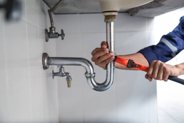 Best Same-Day Plumbing Service  in Nesquehoning, PA