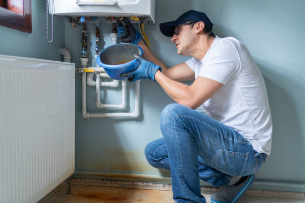 Best Same-Day Plumbing Service  in Nesquehoning, PA